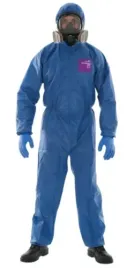 jednorazowy-kombinezon-microgard-1500