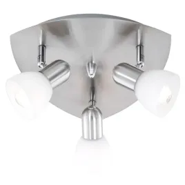 plafon-spot-sufitowy-eglo-265-x-265-cm-bialy-e14