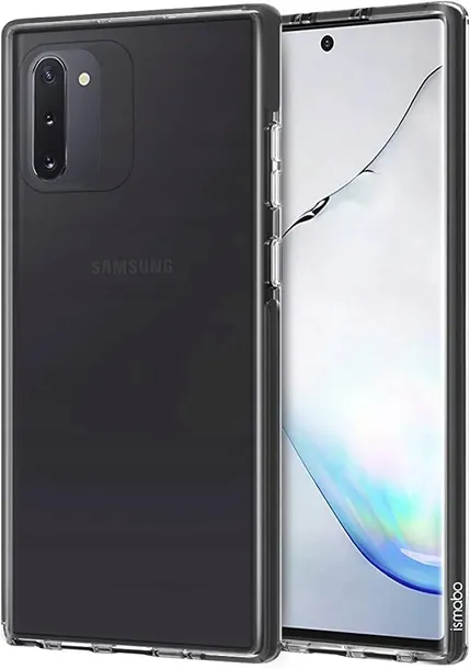 etui-case-obudowa-samsung-galaxy-note-10