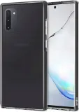 etui-case-obudowa-samsung-galaxy-note-10