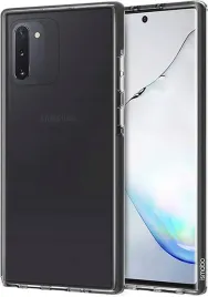 etui-case-obudowa-samsung-galaxy-note-10