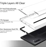 etui-case-obudowa-samsung-galaxy-note-10-dedykowany-model-samsung-galaxy-note-10