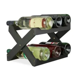 drewniany-skladany-stojak-regal-na-wino-22-x-36-x-20-cm
