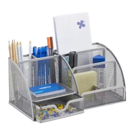 organizer-przybornik-na-biurko-na-dlugopisy-z-6-polkami