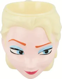 kubek-do-picia-frozen-disney
