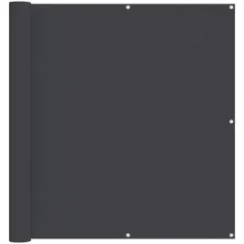 ekran-balkonowy-czarny-120-x-200-cm