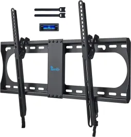 uchwyt-scienny-do-telewizora-37-70-cali-60kg