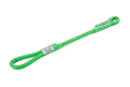 lonza-ocun-sbea-lanyard-40cm