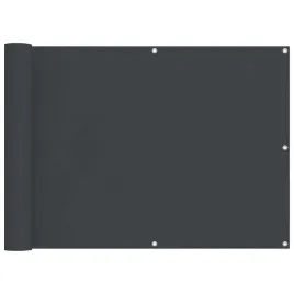 ekran-balkonowy-czarny-75-x-200-cm