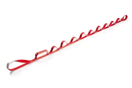 petla-daisy-ocun-daisychain-eco-pes-115cm-red