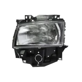 reflektor-vw-transporter-t4-96-lewy-h4-elekvw-tryczno-manualny