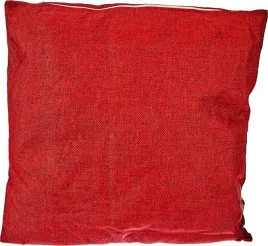 poduszka-dekoracyjna-bordowa-45-x-45-cm