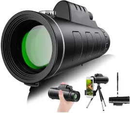 teleskop-12x50-high-power-luneta-lornetka