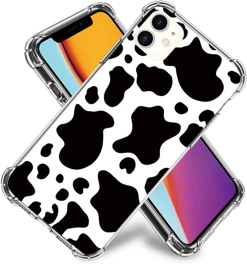 etui-na-telefon-iphone-12-mini-stan-nowy