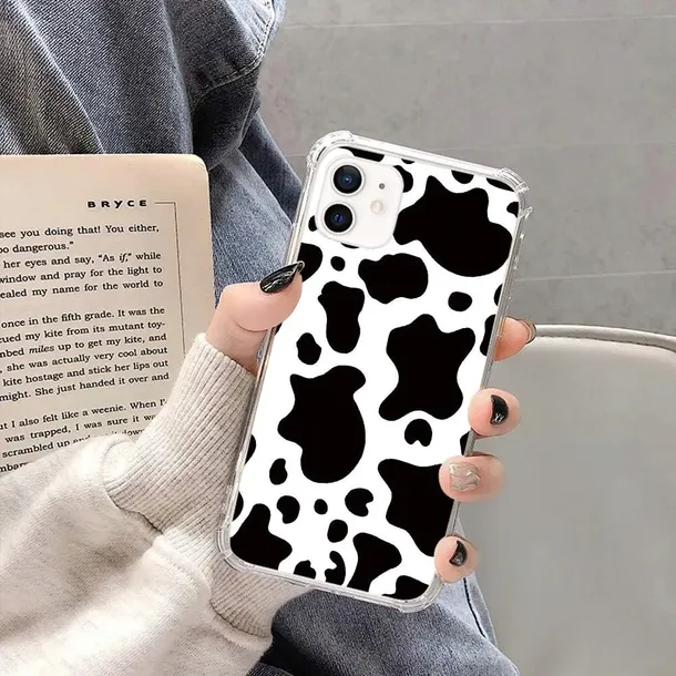 etui-na-telefon-iphone-12-mini-stan-nowy