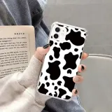 etui-na-telefon-iphone-12-mini-stan-nowy