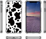 etui-na-telefon-iphone-12-mini-przeznaczenie-apple