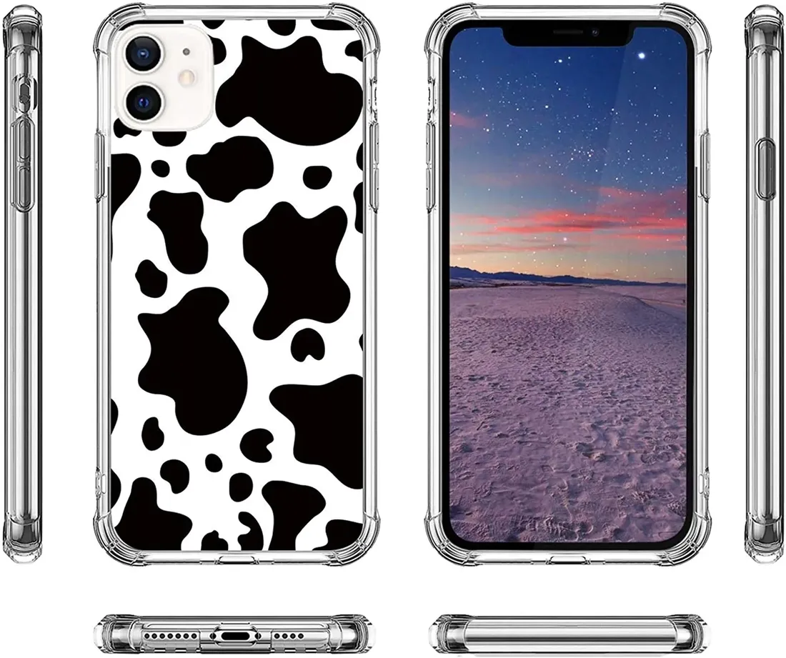 etui-na-telefon-iphone-12-mini-stan-nowy