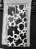 etui-na-telefon-iphone-12-mini-kolor-inny