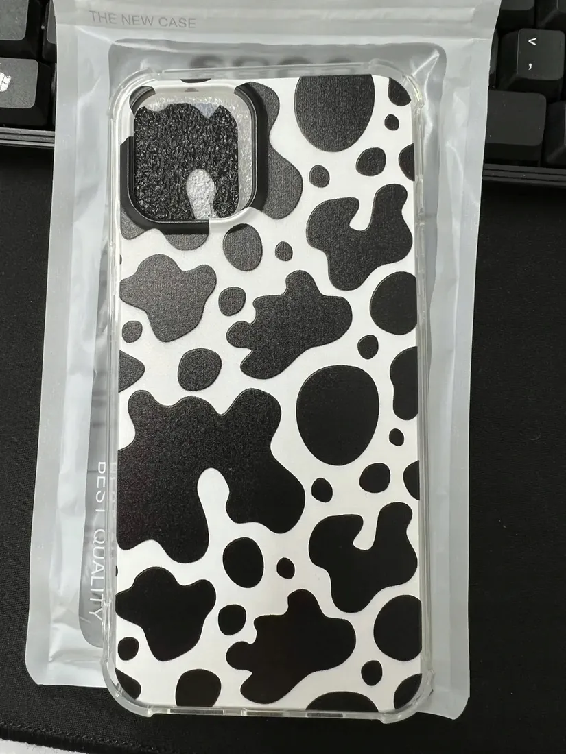 etui-na-telefon-iphone-12-mini