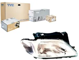 reflektor-citroen-xsara-00-prawy-h4-elektryczne-sterowanie-kier