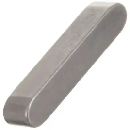 klin-8x7x63-szorowarki-karcher-b-150-r-b-7-318-008-0