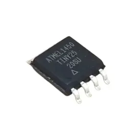 attiny25-20su-mikrokontroler-8bit-2kb-128b-128b-20mhz-so8w-atmel