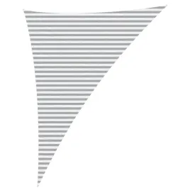 zagiel-przeciwsloneczny-jasnoszary-i-bialy-4-x-5-x-64-m