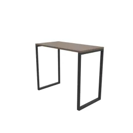 stol-loft-do-kuchni-jadalni-biura-nogi-metalowe-4-2-80x40-orzech-select