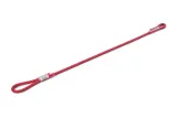 lonza-ocun-sbea-lanyard-75cm