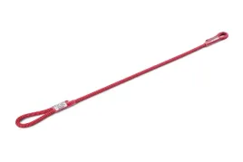 lonza-ocun-sbea-lanyard-75cm