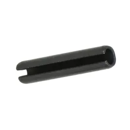 kolki-sprezyste-din-1481-6x70-cz-500szt