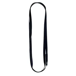 petla-singing-rock-open-sling-150cm-black