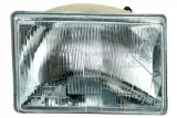 reflektor-tyc-20-5562-15-2