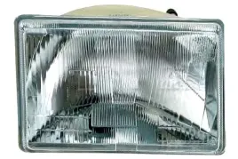 reflektor-tyc-20-5562-15-2