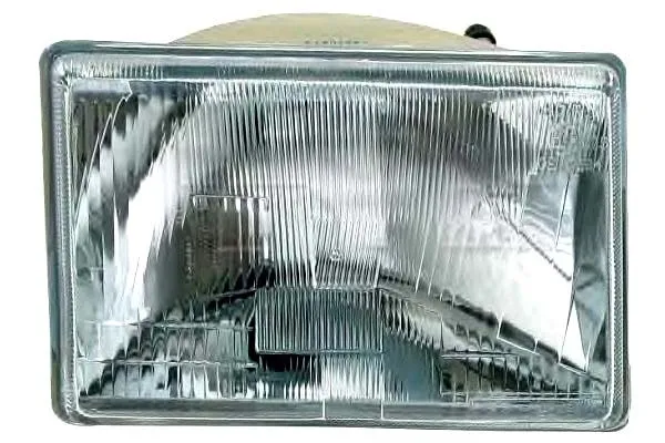 reflektor-tyc-20-5562-15-2-stan-nowy