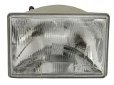 reflektor-tyc-20-5562-15-2-stan-nowy
