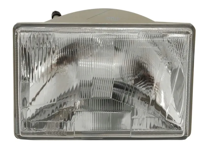 reflektor-tyc-20-5562-15-2-stan-nowy