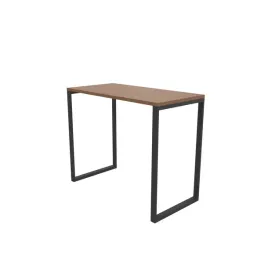 stol-stolik-loft-do-kuchni-jadalni-biura-nogi-metalowe-4-2-100x40-olcha