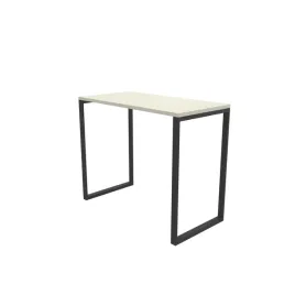 stol-stolik-loft-do-kuchni-jadalni-biura-nogi-metalowe-4-2-90x40-wanilia