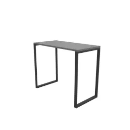 stol-loft-do-kuchni-jadalni-biura-nogi-metalowe-4-2-80x40-jasny-grafit