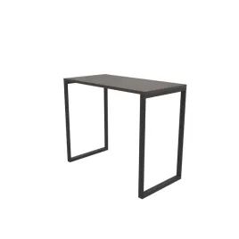 stol-loft-do-kuchni-jadalni-biura-nogi-metalowe-4-2-80x40-orzech-ciemny