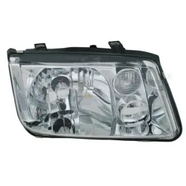 reflektor-vw-bora-98-lewy-h4-elektryczne-sterowanie