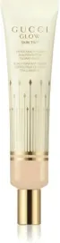 gucci-glow-skin-tint-tonujacy-krem-do-twarzy-30-ml-nr-22-fair-medium