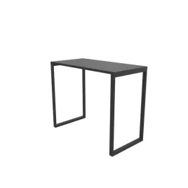 stol-stolik-loft-do-kuchni-jadalni-biura-nogi-metalowe-4-2-70x40-czarny