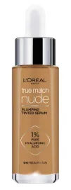l-oreal-true-match-5-6-medium-tan-podklad-do-twarzy-30-ml