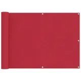 ekran-balkonowy-czerwony-75-x-200-cm