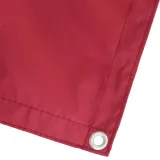 ekran-balkonowy-czerwony-75-x-200-cm-kolor-czerwony