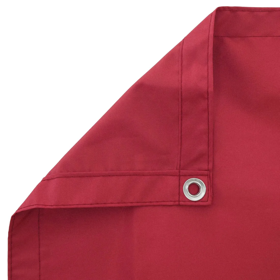 ekran-balkonowy-czerwony-75-x-200-cm