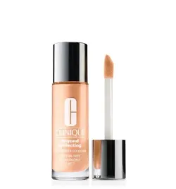 clinique-beyond-perfecting-foundation-and-concealer-cn-52-neutral